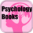 icon Psychology Books 2.0