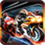 icon Motorbike Racing