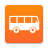 icon ZippyBus 1.3.8