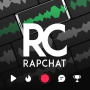 icon Rapchat