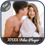 icon XNXX Video Player - XXVI Video Player for ZTE Nubia M2 Lite