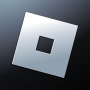 icon Roblox for blackberry Motion