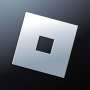 icon Roblox for Samsung Galaxy Tab S2 8