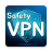 icon Safety VPN 1.0