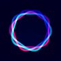 icon AI Image Generator: ImagineArt