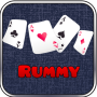 icon Rummy card game