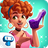 icon Fashion Salon Dash 1.0.4