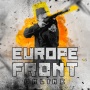 icon Europe Front: Online for Nomu S10 Pro