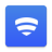 icon com.bangdev.wifichua 5.2.4