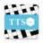 icon TTS Offline 6.0.2