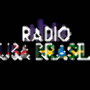 icon Radio Usa Brasil