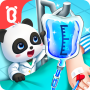 icon Baby Panda's Emergency Tips