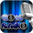 icon Soul Radio 4.5