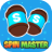 icon Spin Master 2.9