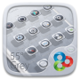 icon com.gau.go.launcherex.theme.fd.fiftyfivegrey.fourinone