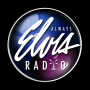 icon Radio Always Elvis