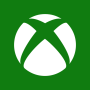 icon Xbox for umi Plus