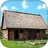 icon Escape Game Farm Escape 1.0.7