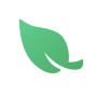 icon Leaf VPN: stable, unlimited for Samsung Galaxy Tab 10.1 P7510