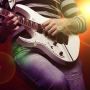 icon Guitar Ringtones