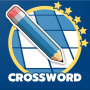 icon Crossword Puzzle for lyf Water 7S