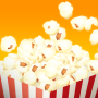 icon Popcorn