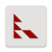 icon PasswdSafe 6.23.4