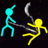 icon Stickman Smash Infinity Stick Fighter 2.0