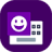 icon KGS Emoji Keyboard 2.1.0.463