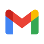 icon Gmail for Nokia 5