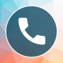 icon True Phone Dialer & Contacts for comio C1 China