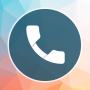 icon True Phone Dialer & Contacts for Samsung Galaxy Core Lite(SM-G3586V)