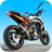 icon Motorcycle Real Simulator 4.0.14