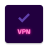 icon com.vpn.v_vpn 1.7