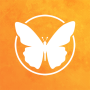 icon LogoFly