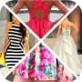 icon Fashion Dresses Ideas for Xiaolajiao 6