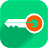 icon VPN Master Lite 4.9