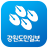 icon kr.co.ndsoft.net.kado 1.0