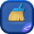 icon Clean Master Theme 1.1.8