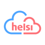 icon Helsi for iball Slide Snap 4G2