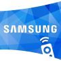 icon SAMSUNG TV & Remote (IR) for Nokia 5