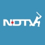 icon NDTV Cricket - Live Scores for Alcatel Streak