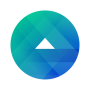 icon Meta Ads Manager for Alcatel Pixi 4 (3.5)