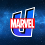 icon Marvel Unlimited for nubia Z11 miniS