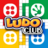 icon Ludo Club 2.5.62