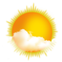 icon Weather - Hourly &10-Day Weather Forecast for verykool Wave s5019