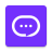 icon Anonymous Chat 1.2.47