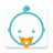 icon RadioBaby 4.00