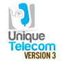 icon uTel Dialer