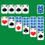 icon Solitaire